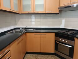 Riverside 48 (D9), Apartment #603089741